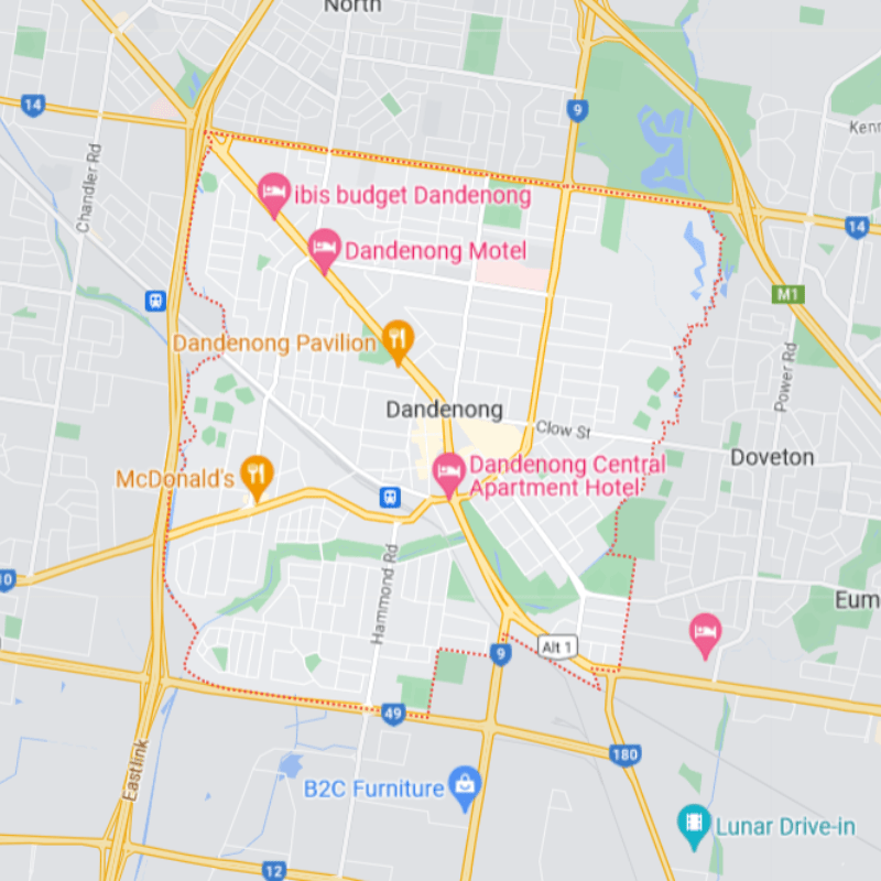 Mobile-Tax-and-Accounting-Solutions-Dandenong Mobile-Tax-and-Accounting-Solutions-Dandenong