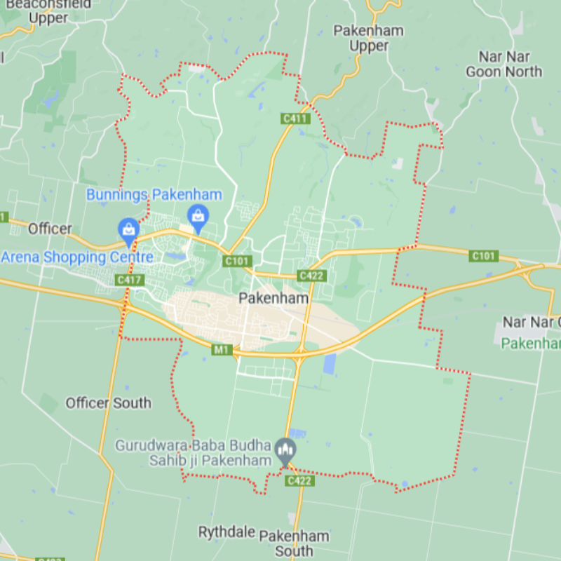 Mobile-Tax-and-Accounting-Solutions-Pakenham