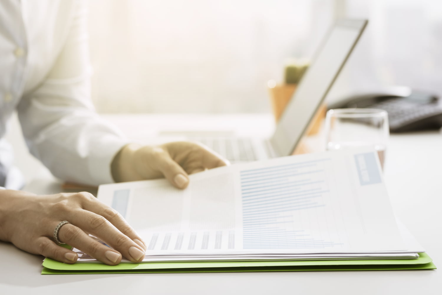GST and BAS Statements - Moble Tax & Accounting Solutions Melbourne GST and BAS Statements Melbourne - Moble Tax & Accounting Solutions Melbourne