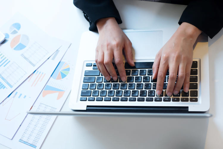 Sole Trader Tax Sole Trader Tax